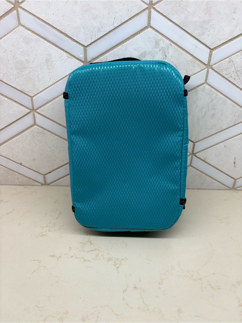 eBags Travel Organizer Pouch for Cable Cord - Picture 4 of 4